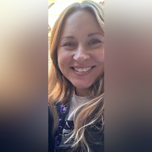 purdueblondie